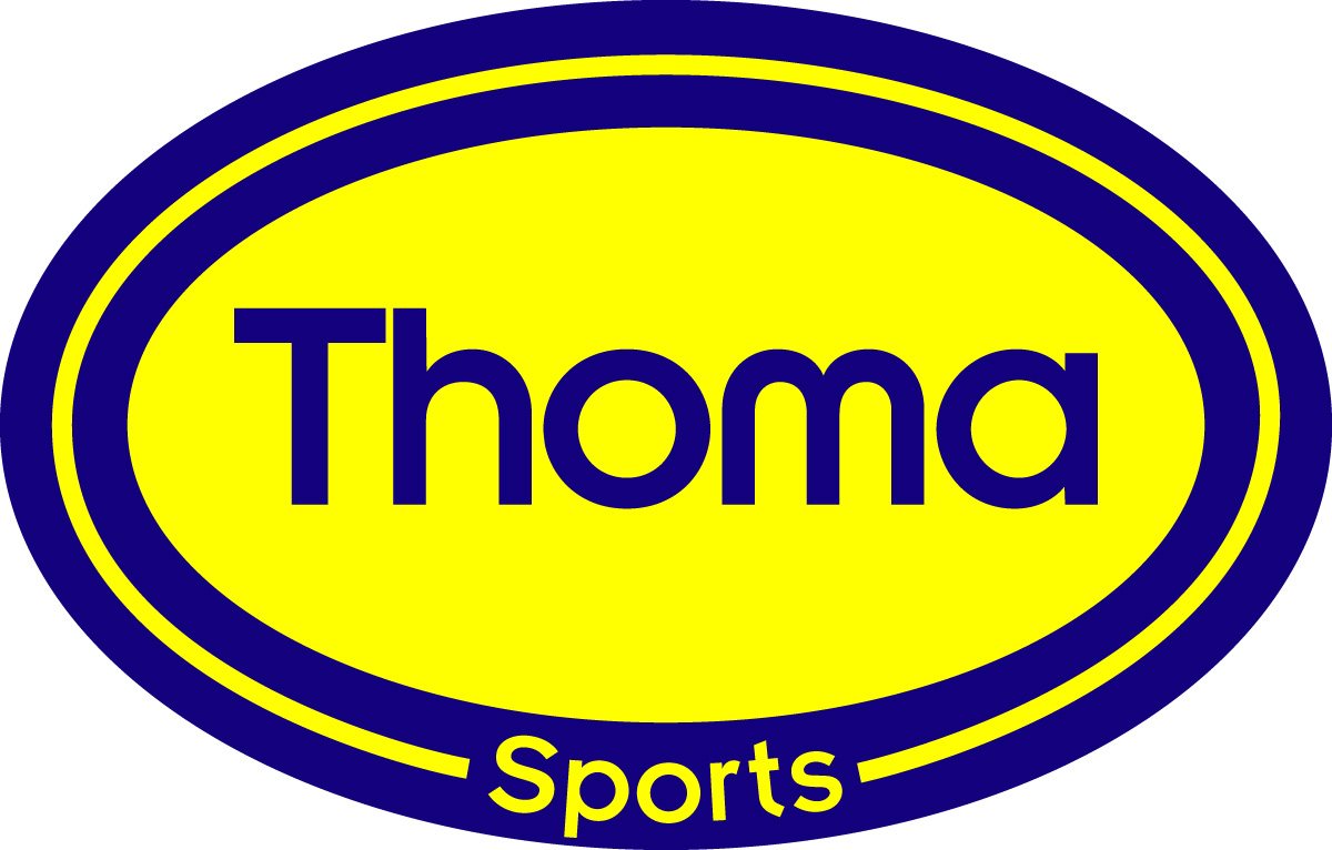 Thoma Sports Online Shop